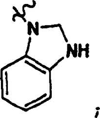 Figure A0281409000843