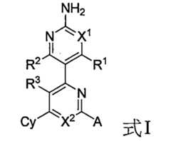 Figure TW201800403A_A0001