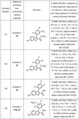 Figure imgf000162_0001