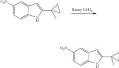 Figure US08952050-20150210-C00648