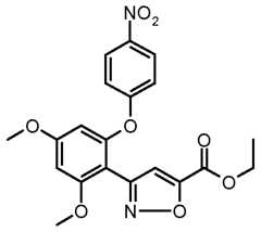 Figure imgf000065_0001