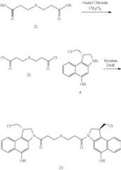 Figure US10086085-20181002-C00063