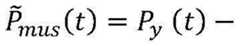 Figure BDA00014910424900001216