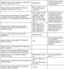 Figure imgf000049_0002