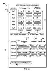 Figure 2022523284000001