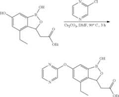 Figure US08343944-20130101-C00393