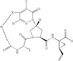 Figure US08383583-20130226-C00969