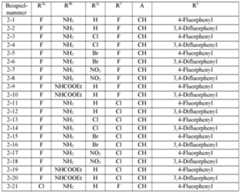 Figure imgf000032_0003