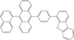 Figure US11584753-20230221-C00213