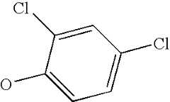 Figure US07838733-20101123-C00056