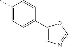 Figure US09266834-20160223-C00412