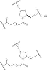 Figure US09181549-20151110-C00515