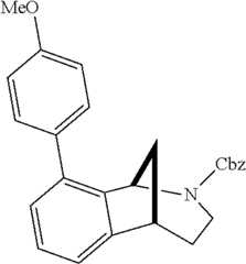 Figure US12325691-20250610-C00139