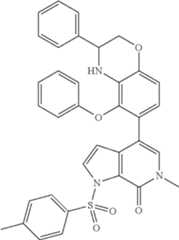 Figure US09399640-20160726-C00302