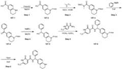 Figure imgf000331_0001