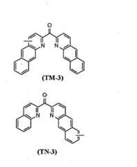 Figure imgf000044_0001