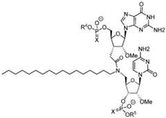 Figure imgf000066_0001
