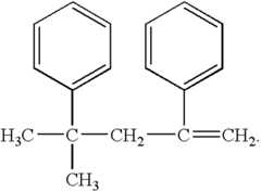 Figure US08168356-20120501-C00015