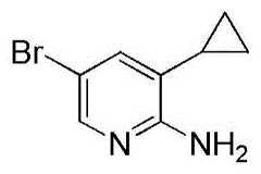 Figure BDA0001402557760000872