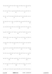 Figure 12_A0101_SEQ_0250