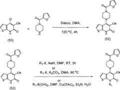 Figure S2006800088872D00671