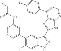 Figure US09738638-20170822-C00969