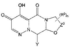 Figure 106129086-A0305-02-0198-54