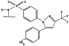 Figure imgf000026_0003