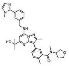 Figure 89862DEST_PATH_IMAGE194