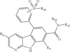 Figure US08119655-20120221-C00359