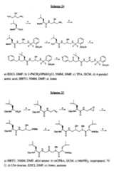 Figure imgf000042_0001