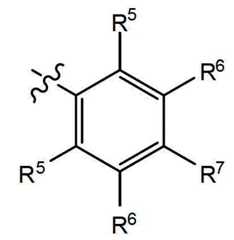 Figure BDA0000375660740000161