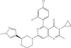 Figure US11718617-20230808-C00570