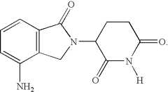 Figure US08440194-20130514-C00001