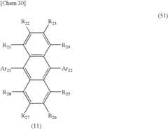 Figure US08367222-20130205-C00064