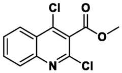 Figure imgf000398_0002