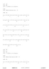 Figure 12_A0101_SEQ_0178