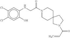 Figure US09227978-20160105-C00249