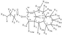 Figure imgf000049_0001