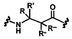 Figure imgf000036_0004