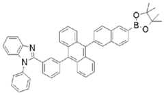 Figure imgf000039_0001