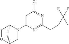 Figure US11129832-20210928-C00110