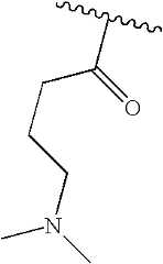 Figure US08329159-20121211-C00380