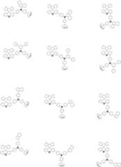 Figure 112019109390400-pat00097