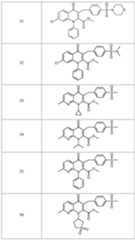 Figure imgf000021_0001