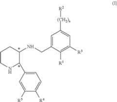 Figure US09782397-20171010-C00056