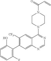 Figure US10246424-20190402-C00511