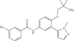 Figure US09328107-20160503-C00252