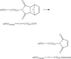 Figure US08895759-20141125-C00034