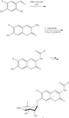 Figure US09120774-20150901-C00058